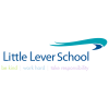 Little Lever School United Kingdom Jobs Expertini